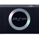 Illustration for article titled 2008, So Far Is Ruled By PSP Sales